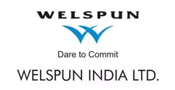 Welspun