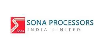 Sona Processors