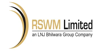 RSWM Limited