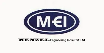 Menzel Engineering