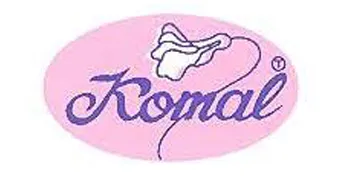 Komal