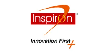 Inspiron