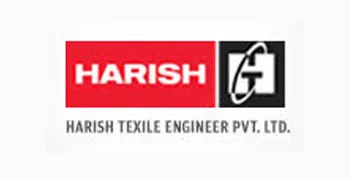 Harish Textile