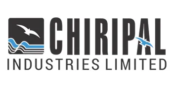 Chiripal Industries