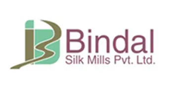 Bindal Silk Mills