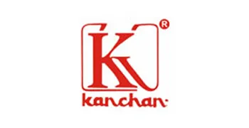 Kanchan