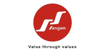 Sangam