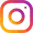 instagram icon