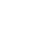 mail icon