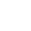 map icon